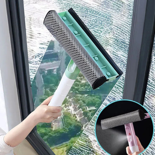 ClearGlass™