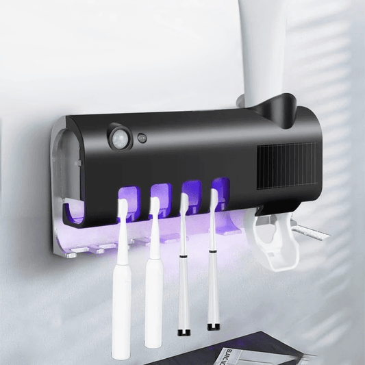 UVBrush™