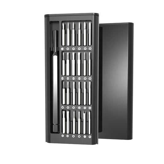 BitBox™
