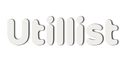 Utillist
