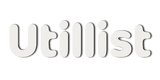 Utillist